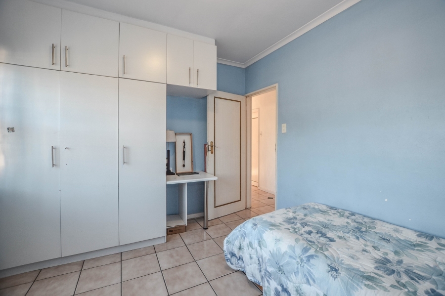 3 Bedroom Property for Sale in Tygerdal Western Cape